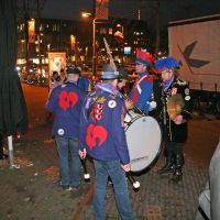 2015-02-16 Ut spoort nie 050 2015-02-16 Ut spoort nie 050